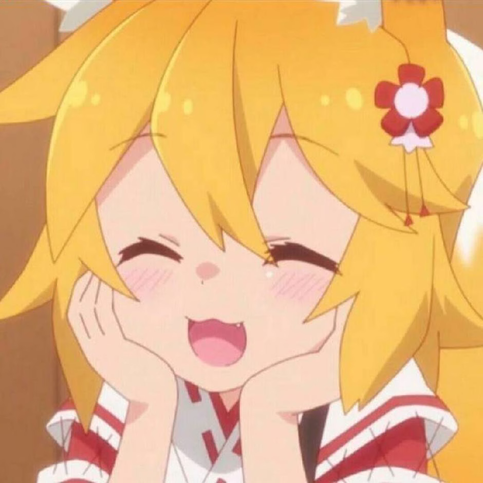 大鸭子兽